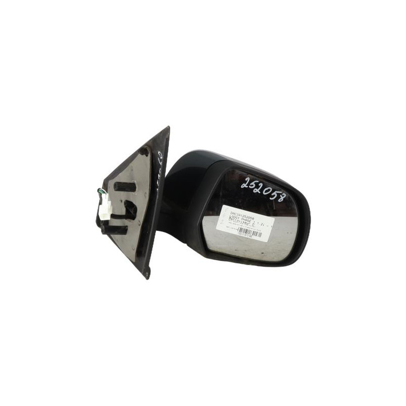 Retroviseur droit DACIA LODGY