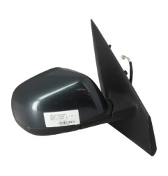 Retroviseur droit DACIA LODGY Photo n°3