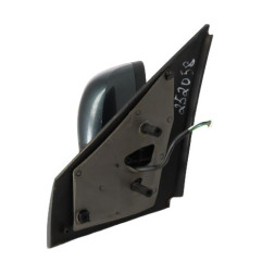 Retroviseur droit DACIA LODGY Photo n°4