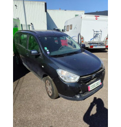 Retroviseur droit DACIA LODGY Photo n°8