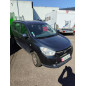 Retroviseur droit DACIA LODGY