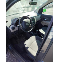 Retroviseur droit DACIA LODGY Photo n°9