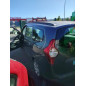 Retroviseur droit DACIA LODGY