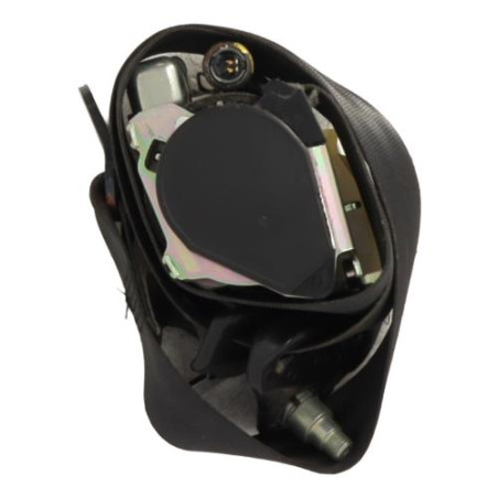 Ceinture avant gauche DACIA LODGY Photo n°1