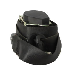 Ceinture avant gauche DACIA LODGY