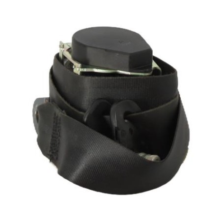 Ceinture avant gauche DACIA LODGY