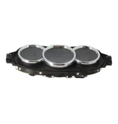 Compteur DACIA LODGY Photo n°3