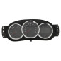 Compteur DACIA LODGY
