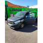 Compteur DACIA LODGY