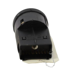 Commande de phare VOLKSWAGEN POLO 5