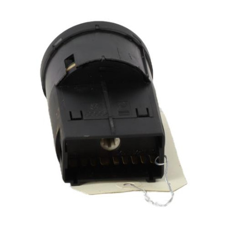 Commande de phare VOLKSWAGEN POLO 5