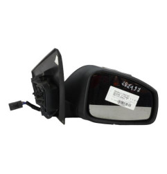 Retroviseur droit RENAULT MEGANE 3 Photo n°1