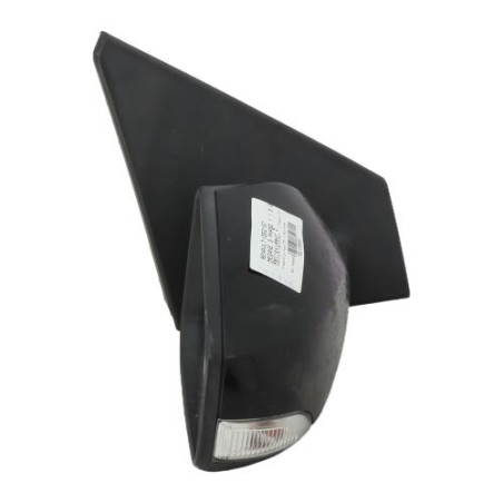 Retroviseur droit RENAULT MEGANE 3