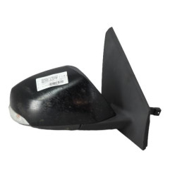 Retroviseur droit RENAULT MEGANE 3 Photo n°3