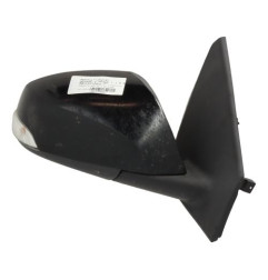 Retroviseur droit RENAULT MEGANE 3 Photo n°6