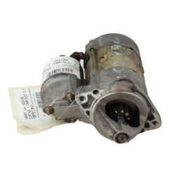 Demarreur SMART FORTWO 1 Photo n°1