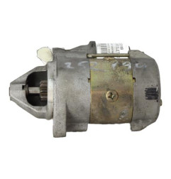 Demarreur SMART FORTWO 1