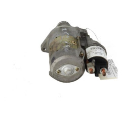 Demarreur SMART FORTWO 1 Photo n°3