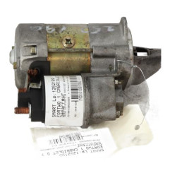 Demarreur SMART FORTWO 1 Photo n°4