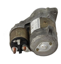 Demarreur SMART FORTWO 1 Photo n°6