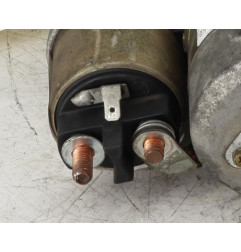 Demarreur SMART FORTWO 1 Photo n°7