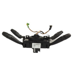 Com (Bloc Contacteur Tournant+Commodo Essuie Glace+Commodo Phare) PEUGEOT 207 Photo n°3