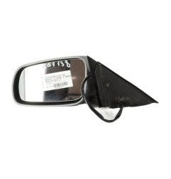 Retroviseur gauche VOLKSWAGEN PASSAT 4 Photo n°1