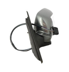 Retroviseur gauche VOLKSWAGEN PASSAT 4