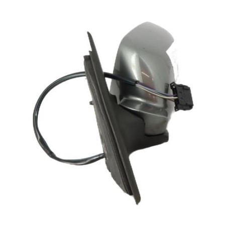 Retroviseur gauche VOLKSWAGEN PASSAT 4