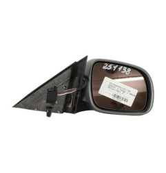 Retroviseur droit VOLKSWAGEN PASSAT 4 Photo n°1