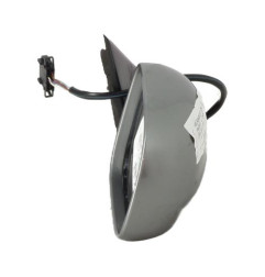 Retroviseur droit VOLKSWAGEN PASSAT 4