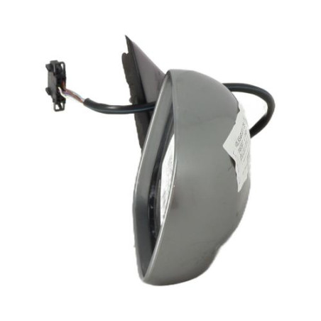 Retroviseur droit VOLKSWAGEN PASSAT 4