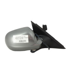 Retroviseur droit VOLKSWAGEN PASSAT 4 Photo n°3