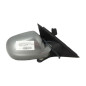 Retroviseur droit VOLKSWAGEN PASSAT 4