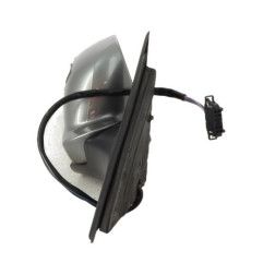 Retroviseur droit VOLKSWAGEN PASSAT 4 Photo n°4