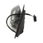 Retroviseur droit VOLKSWAGEN PASSAT 4