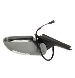 Retroviseur droit VOLKSWAGEN PASSAT 4 Photo n°5