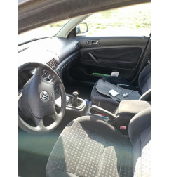 Retroviseur droit VOLKSWAGEN PASSAT 4 Photo n°7