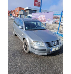 Retroviseur droit VOLKSWAGEN PASSAT 4 Photo n°10