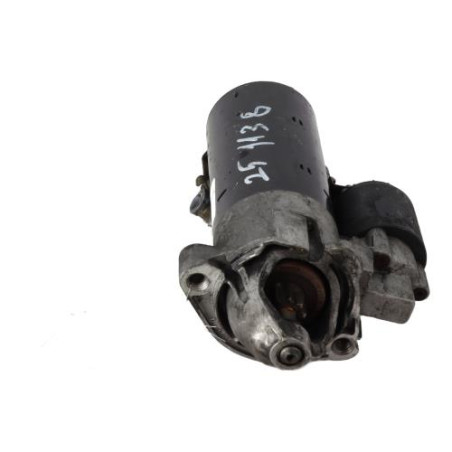 Demarreur VOLKSWAGEN PASSAT 4 Photo n°1