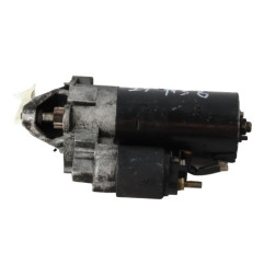 Demarreur VOLKSWAGEN PASSAT 4