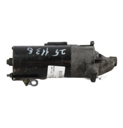 Demarreur VOLKSWAGEN PASSAT 4 Photo n°4