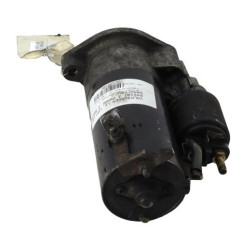 Demarreur VOLKSWAGEN PASSAT 4 Photo n°6