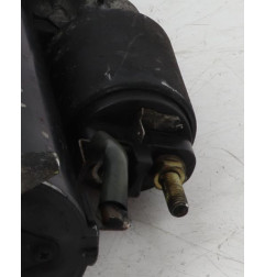 Demarreur VOLKSWAGEN PASSAT 4 Photo n°8