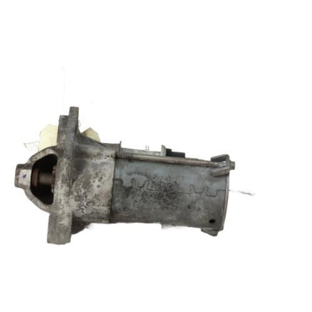 Demarreur RENAULT CLIO 3