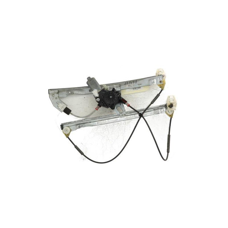 Moteur leve vitre avant droit PEUGEOT 206+