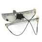 Moteur leve vitre avant droit PEUGEOT 206+