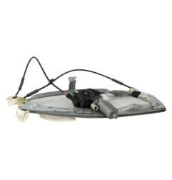 Moteur leve vitre avant droit PEUGEOT 206+
