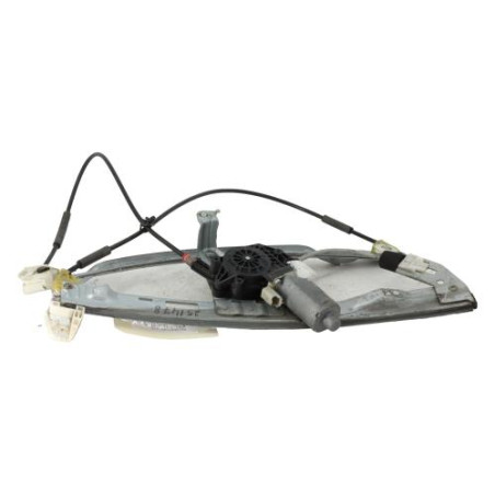 Moteur leve vitre avant droit PEUGEOT 206+