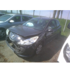 Moteur leve vitre avant droit PEUGEOT 206+ Photo n°4